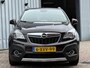 Opel Mokka 1.4 T Cosmo | NAVI | TREKHAAK | CAMERA | CRUISE | CLIMA |