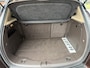 Opel Mokka 1.4 T Cosmo | NAVI | TREKHAAK | CAMERA | CRUISE | CLIMA |