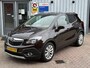 Opel Mokka 1.4 T Cosmo | NAVI | TREKHAAK | CAMERA | CRUISE | CLIMA |