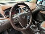 Opel Mokka 1.4 T Cosmo | NAVI | TREKHAAK | CAMERA | CRUISE | CLIMA |