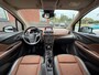 Opel Mokka 1.4 T Cosmo | NAVI | TREKHAAK | CAMERA | CRUISE | CLIMA |