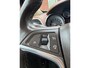 Opel Mokka 1.4 T Cosmo | NAVI | TREKHAAK | CAMERA | CRUISE | CLIMA |