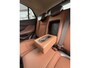 Opel Mokka 1.4 T Cosmo | NAVI | TREKHAAK | CAMERA | CRUISE | CLIMA |