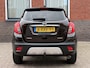 Opel Mokka 1.4 T Cosmo | NAVI | TREKHAAK | CAMERA | CRUISE | CLIMA |