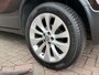 Opel Mokka 1.4 T Cosmo | NAVI | TREKHAAK | CAMERA | CRUISE | CLIMA |