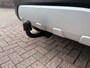 Opel Mokka 1.4 T Cosmo | NAVI | TREKHAAK | CAMERA | CRUISE | CLIMA |