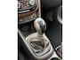 Opel Mokka 1.4 T Cosmo | NAVI | TREKHAAK | CAMERA | CRUISE | CLIMA |