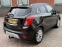 Opel Mokka 1.4 T Cosmo | NAVI | TREKHAAK | CAMERA | CRUISE | CLIMA |
