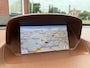 Opel Mokka 1.4 T Cosmo | NAVI | TREKHAAK | CAMERA | CRUISE | CLIMA |