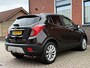 Opel Mokka 1.4 T Cosmo | NAVI | TREKHAAK | CAMERA | CRUISE | CLIMA |