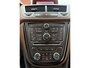 Opel Mokka 1.4 T Cosmo | NAVI | TREKHAAK | CAMERA | CRUISE | CLIMA |