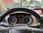 Opel Mokka 1.4 T Cosmo | NAVI | TREKHAAK | CAMERA | CRUISE | CLIMA |