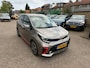 Kia Picanto 1.2 GT-Line I Stoel/Stuurverw. I Airco I Leder I Super onderhouden