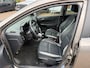Kia Picanto 1.2 GT-Line I Stoel/Stuurverw. I Airco I Leder I Super onderhouden