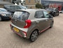 Kia Picanto 1.2 GT-Line I Stoel/Stuurverw. I Airco I Leder I Super onderhouden