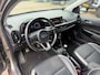 Kia Picanto 1.2 GT-Line I Stoel/Stuurverw. I Airco I Leder I Super onderhouden