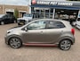 Kia Picanto 1.2 GT-Line I Stoel/Stuurverw. I Airco I Leder I Super onderhouden