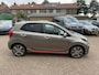 Kia Picanto 1.2 GT-Line I Stoel/Stuurverw. I Airco I Leder I Super onderhouden