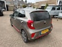 Kia Picanto 1.2 GT-Line I Stoel/Stuurverw. I Airco I Leder I Super onderhouden