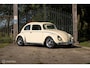 Volkswagen Kever Ragtop typ 1