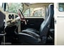 Volkswagen Kever Ragtop typ 1