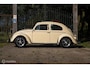 Volkswagen Kever Ragtop typ 1