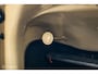 Volkswagen Kever Ragtop typ 1
