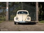 Volkswagen Kever Ragtop typ 1