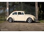Volkswagen Kever Ragtop typ 1