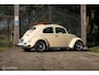 Volkswagen Kever Ragtop typ 1