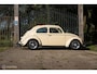 Volkswagen Kever Ragtop typ 1