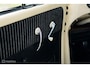 Volkswagen Kever Ragtop typ 1