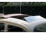 Volkswagen Kever Ragtop typ 1