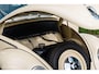 Volkswagen Kever Ragtop typ 1