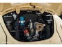 Volkswagen Kever Ragtop typ 1
