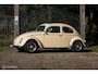 Volkswagen Kever Ragtop typ 1