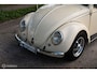 Volkswagen Kever Ragtop typ 1
