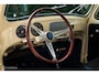 Volkswagen Kever Ragtop typ 1