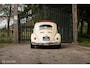 Volkswagen Kever Ragtop typ 1