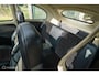 Volkswagen Kever Ragtop typ 1