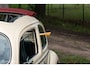 Volkswagen Kever Ragtop typ 1