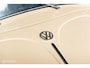 Volkswagen Kever Ragtop typ 1