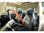 Volkswagen Kever Ragtop typ 1