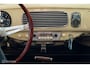 Volkswagen Kever Ragtop typ 1
