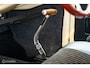 Volkswagen Kever Ragtop typ 1