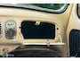 Volkswagen Kever Ragtop typ 1