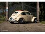 Volkswagen Kever Ragtop typ 1