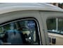 Volkswagen Kever Ragtop typ 1