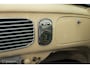 Volkswagen Kever Ragtop typ 1