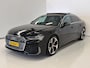 Audi A6 Limousine 50 TDI Quattro Sport S-Line / Pano / NL-auto / ACC